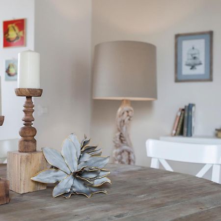 Firenze Top-Floor Flat Close To Arno المظهر الخارجي الصورة