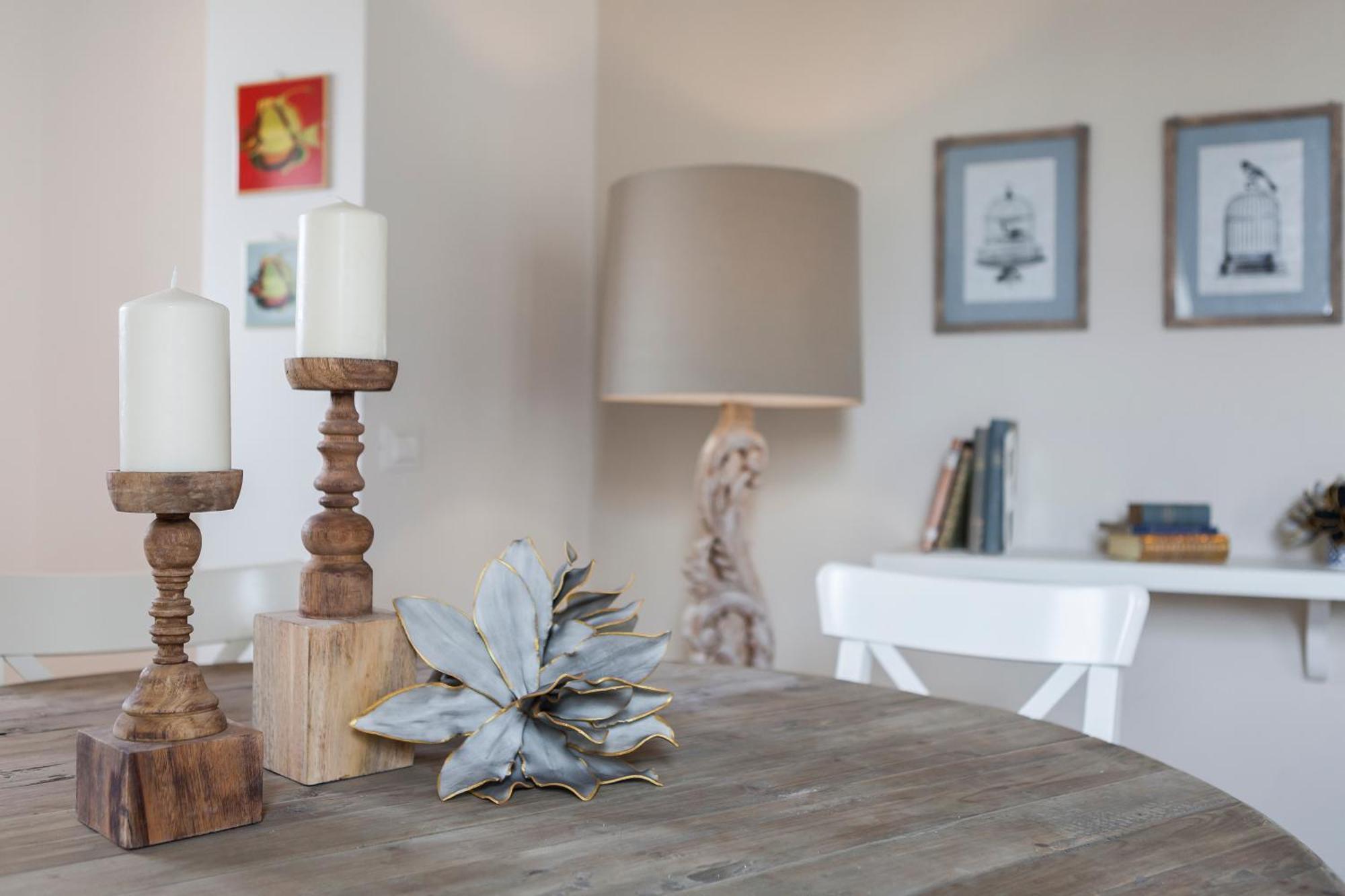 Firenze Top-Floor Flat Close To Arno المظهر الخارجي الصورة